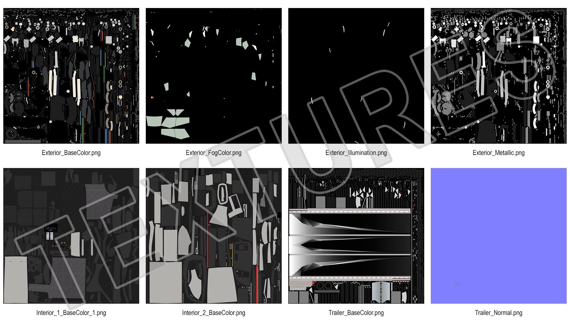 3D Futuristic Modern Truck Black Rigged for Cinema 4D https://p.turbosquid.com/ts-thumb/iX/HKaOgd/ci/futuristic_modern_truck_black_rigged_033/jpg/1734431283/1920x1080/fit_q87/217f2e453e6e8210e9862afd928fed162b7ff820/futuristic_modern_truck_black_rigged_033.jpg