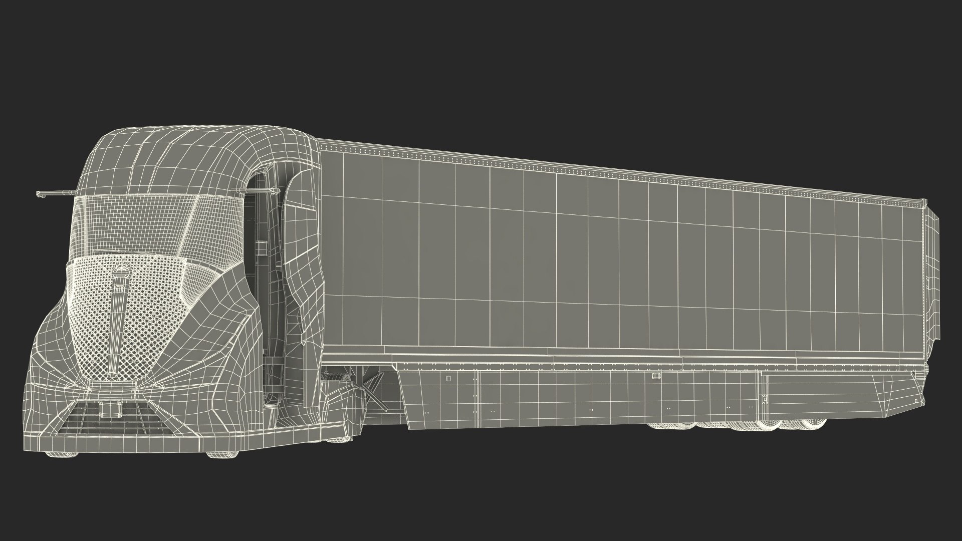 3D Futuristic Modern Truck Black Rigged for Cinema 4D https://p.turbosquid.com/ts-thumb/iX/HKaOgd/lE/futuristic_modern_truck_black_rigged_035/jpg/1734431293/1920x1080/fit_q87/d24d809706770af0972cb58d755e336f70693432/futuristic_modern_truck_black_rigged_035.jpg