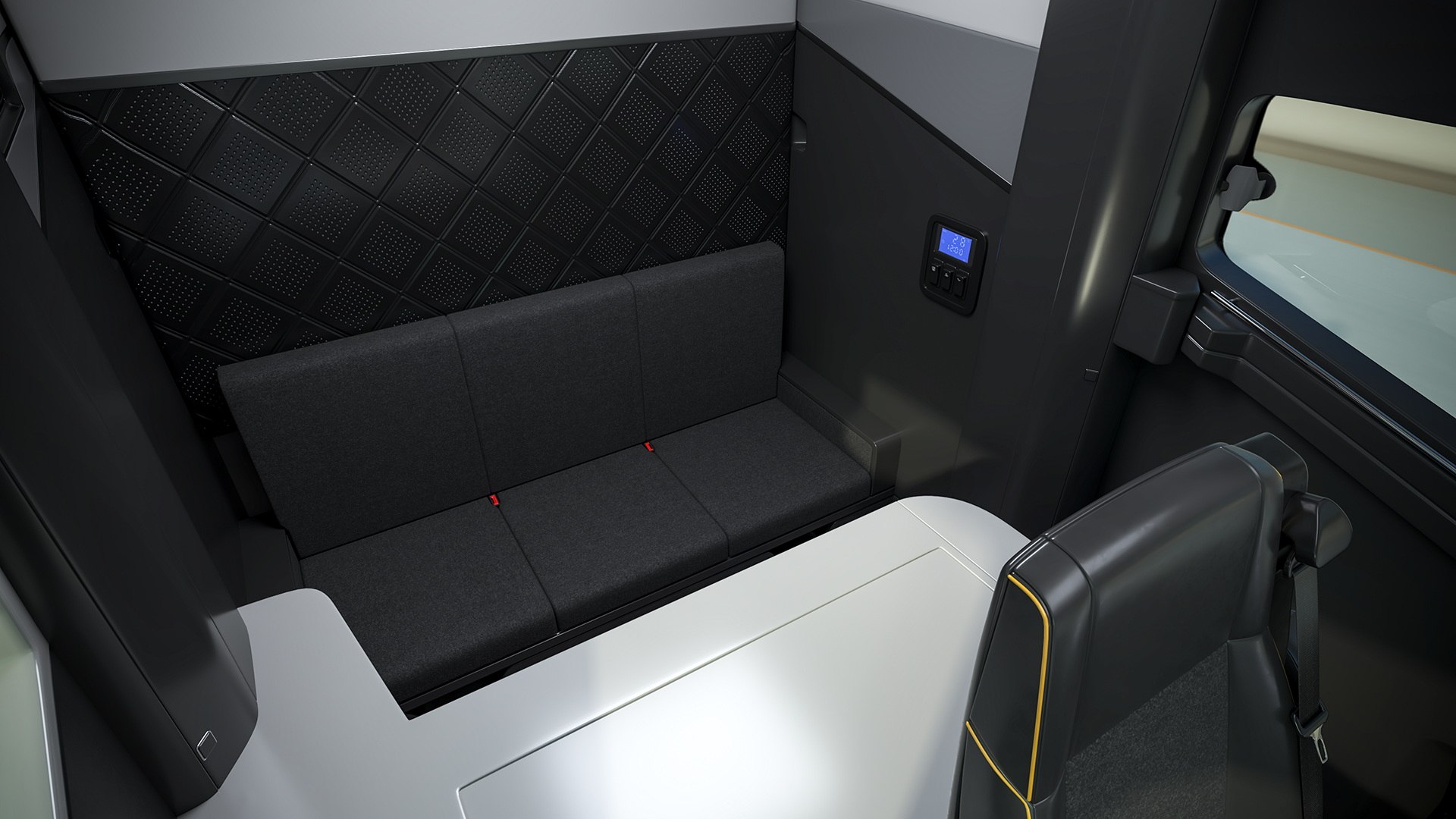 3D Futuristic Modern Truck Black Rigged for Cinema 4D https://p.turbosquid.com/ts-thumb/iX/HKaOgd/mg/futuristic_modern_truck_black_rigged_009/jpg/1734431185/1920x1080/fit_q87/c293f33acc6f58378dc4aa8764ecab981ebb8e15/futuristic_modern_truck_black_rigged_009.jpg