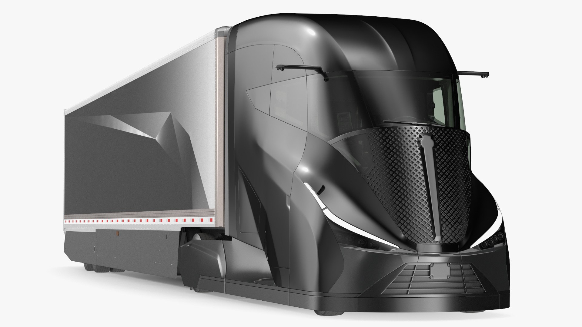 3D Futuristic Modern Truck Black Rigged for Cinema 4D https://p.turbosquid.com/ts-thumb/iX/HKaOgd/op/futuristic_modern_truck_black_rigged_019/jpg/1734431225/1920x1080/fit_q87/e6bd0aad560250c4093607440d9a1a2325e16a54/futuristic_modern_truck_black_rigged_019.jpg