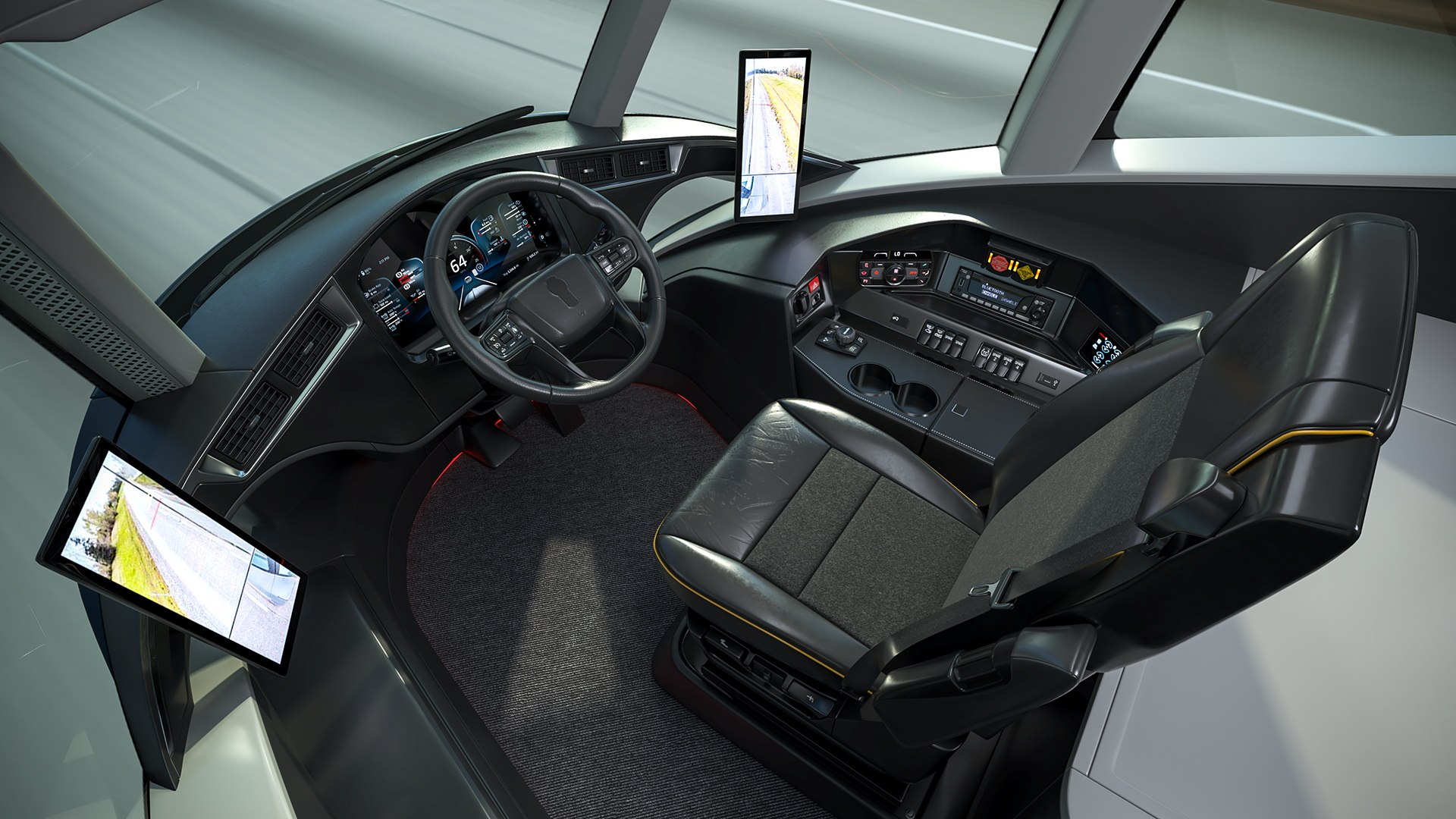 3D Futuristic Modern Truck Black Rigged for Cinema 4D https://p.turbosquid.com/ts-thumb/iX/HKaOgd/qT/futuristic_modern_truck_black_rigged_007/jpg/1734431177/1920x1080/fit_q87/4f03d7d21e4bb50469b3cd92a17b644ef83c390b/futuristic_modern_truck_black_rigged_007.jpg