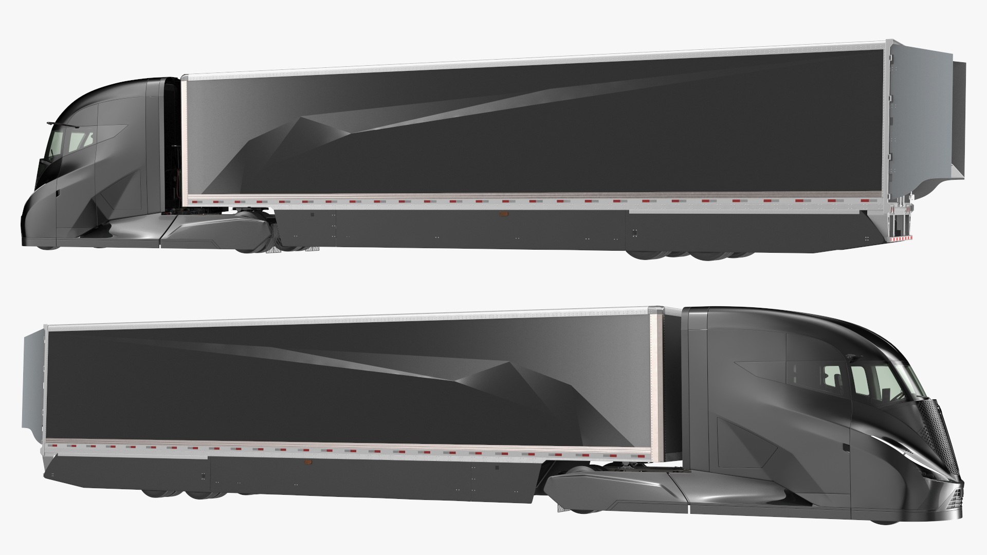 3D Futuristic Modern Truck Black Rigged for Cinema 4D https://p.turbosquid.com/ts-thumb/iX/HKaOgd/ql/futuristic_modern_truck_black_rigged_020/jpg/1734431230/1920x1080/fit_q87/43790ff16e48a63fc70d08c5c21dd7fcf83bbbcb/futuristic_modern_truck_black_rigged_020.jpg