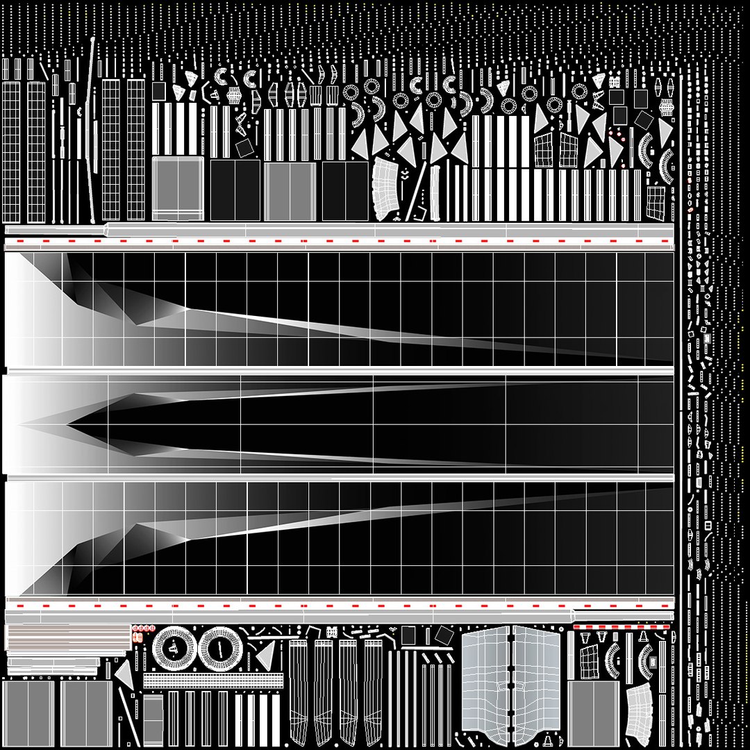 3D Futuristic Modern Truck Black Rigged for Cinema 4D https://p.turbosquid.com/ts-thumb/iX/HKaOgd/tr/futuristic_modern_truck_black_rigged_032/jpg/1734431278/1920x1080/fit_q87/24d4a297cff97ecbcf53bdbf628f946037bc2fd7/futuristic_modern_truck_black_rigged_032.jpg