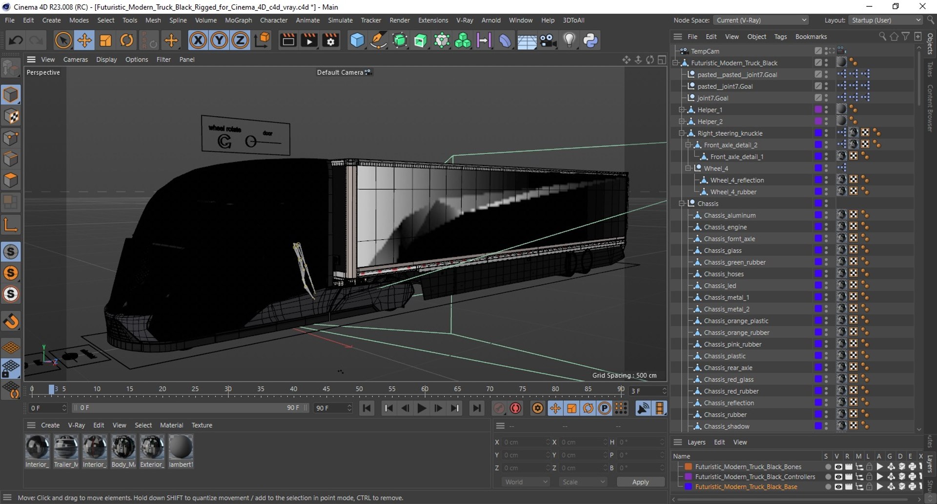 3D Futuristic Modern Truck Black Rigged for Cinema 4D https://p.turbosquid.com/ts-thumb/iX/HKaOgd/xO/futuristic_modern_truck_black_rigged_for_cinema_4d_005/jpg/1734431373/1920x1080/fit_q87/693d4bf61736e20dd474ae25a25aab1984ed77d8/futuristic_modern_truck_black_rigged_for_cinema_4d_005.jpg