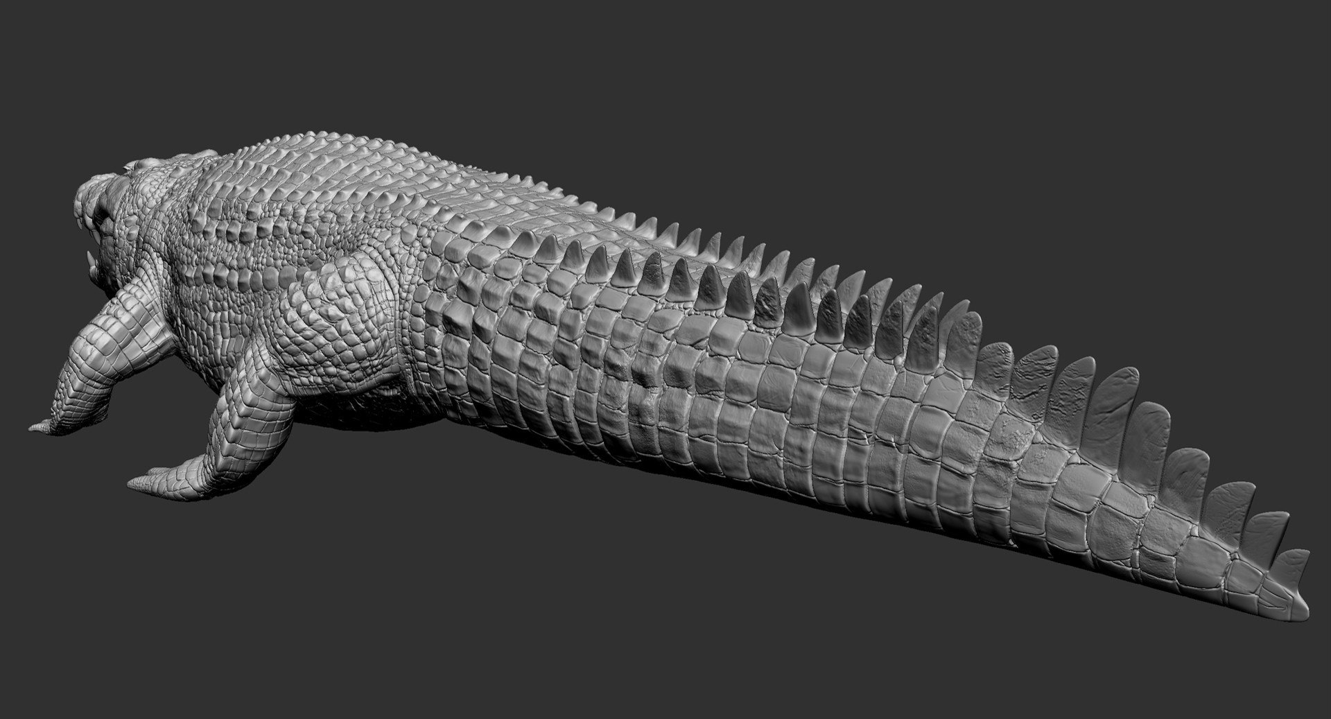 crocodile rigged 3D https://p.turbosquid.com/ts-thumb/iX/HPcGk0/Hpq7HEhl/2.jpga8205695047c4de08bb3eaff58a1fce2original/jpg/1494007615/1920x1080/fit_q87/7a8a5d1139f379894cbb60892d4c2c5810b99978/2.jpga8205695047c4de08bb3eaff58a1fce2original.jpg