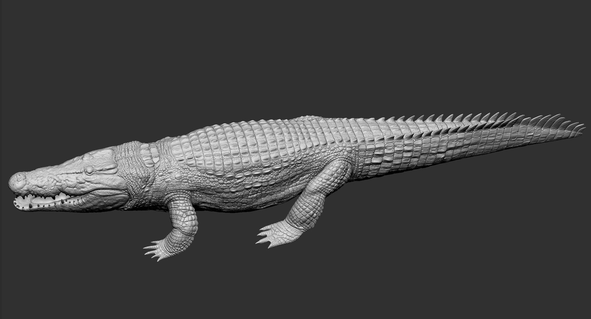 crocodile rigged 3D https://p.turbosquid.com/ts-thumb/iX/HPcGk0/I0fJhu2V/1.jpg2f04457bfbc0457bb089c49e4d1cbb98original/jpg/1494007615/1920x1080/fit_q87/8b60779f24edc7122fd66b61d4fc29e610ea58b9/1.jpg2f04457bfbc0457bb089c49e4d1cbb98original.jpg