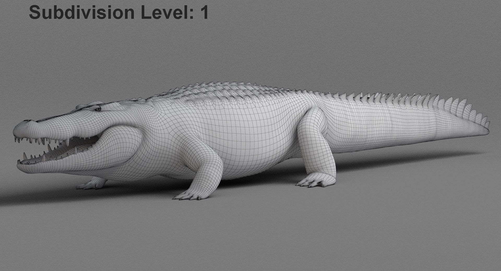 crocodile rigged 3D https://p.turbosquid.com/ts-thumb/iX/HPcGk0/KHjIRNp7/3.jpg28d4a7cefc28423aa2a1c405e3d60a07original/jpg/1494007030/1920x1080/fit_q87/123031334dd1a8cee8913a079c1ed2c7a8d3ad1f/3.jpg28d4a7cefc28423aa2a1c405e3d60a07original.jpg