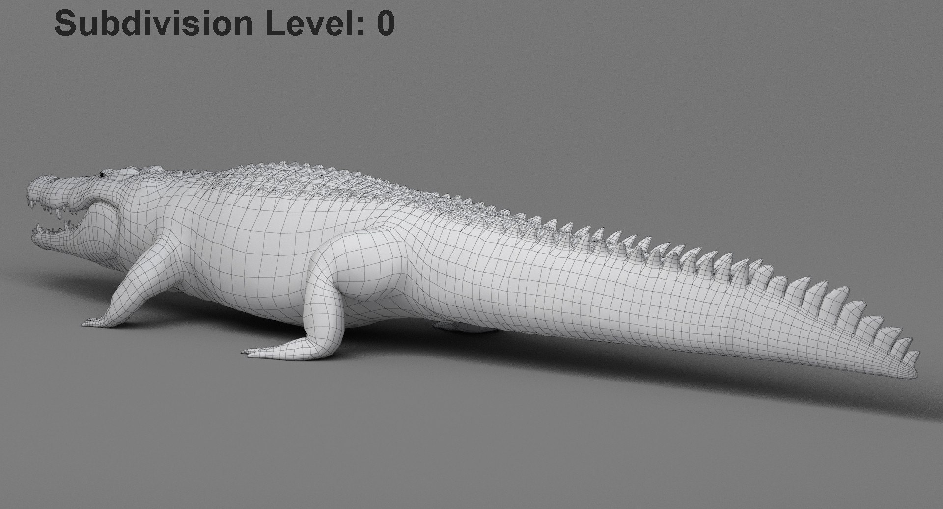 crocodile rigged 3D https://p.turbosquid.com/ts-thumb/iX/HPcGk0/fXq394HP/4.jpg369df78a87dd4cb2b88e652bd885a722original/jpg/1494007030/1920x1080/fit_q87/8aafb197a71cc098e897d678a6f8ca47f887c32f/4.jpg369df78a87dd4cb2b88e652bd885a722original.jpg