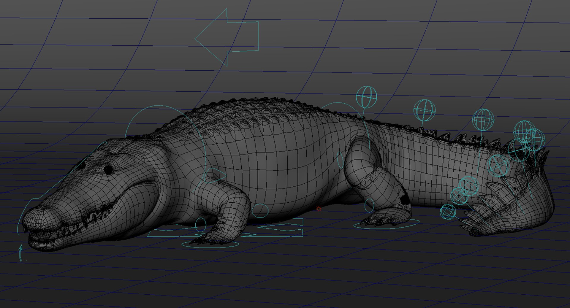 crocodile rigged 3D https://p.turbosquid.com/ts-thumb/iX/HPcGk0/mIbZrDdq/rig/jpg/1494007089/1920x1080/fit_q87/1312849ee52b3e17721a399d74c7930f1941fb3f/rig.jpg