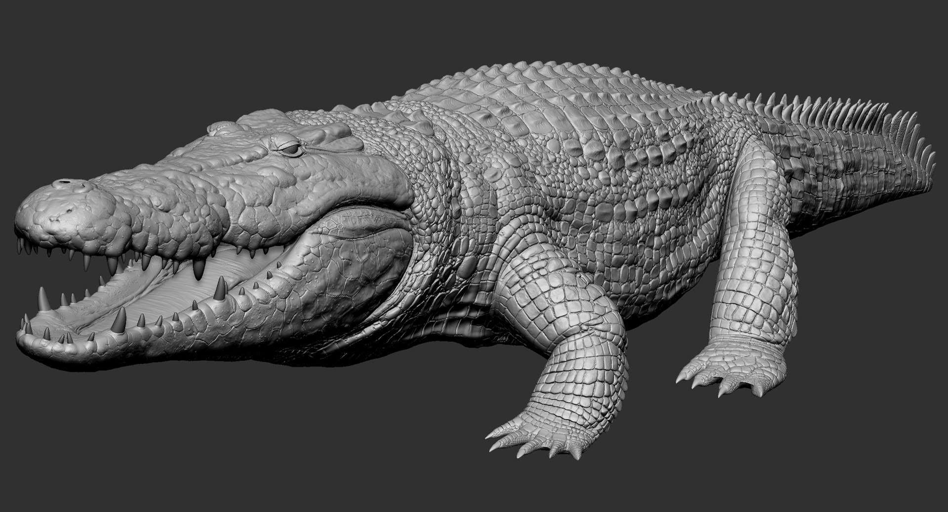 crocodile rigged 3D https://p.turbosquid.com/ts-thumb/iX/HPcGk0/qANDHbBm/4.jpg2992f6cdc161416d9dd469b32af52edboriginal/jpg/1494007615/1920x1080/fit_q87/123bf002b11dbb4d06601b33185f8e58849df271/4.jpg2992f6cdc161416d9dd469b32af52edboriginal.jpg