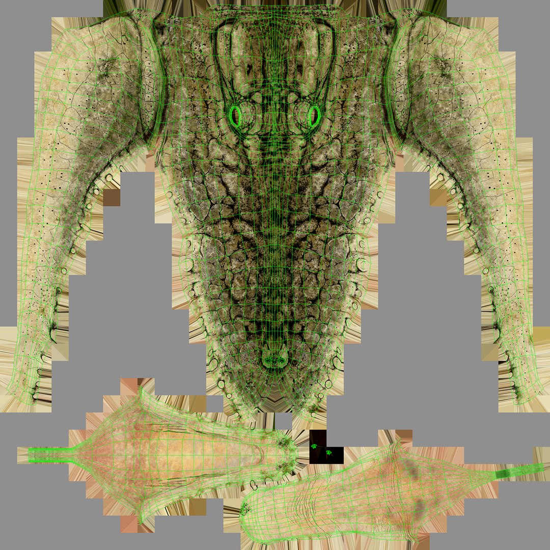crocodile rigged 3D https://p.turbosquid.com/ts-thumb/iX/HPcGk0/yP0h6QI4/1.jpge9c7e5f8b25d4f7fb90f8a42b48c2374original/jpg/1494007030/1920x1080/fit_q87/ffe425804cfbc9db6dfd0b4497a9a5f0df298525/1.jpge9c7e5f8b25d4f7fb90f8a42b48c2374original.jpg