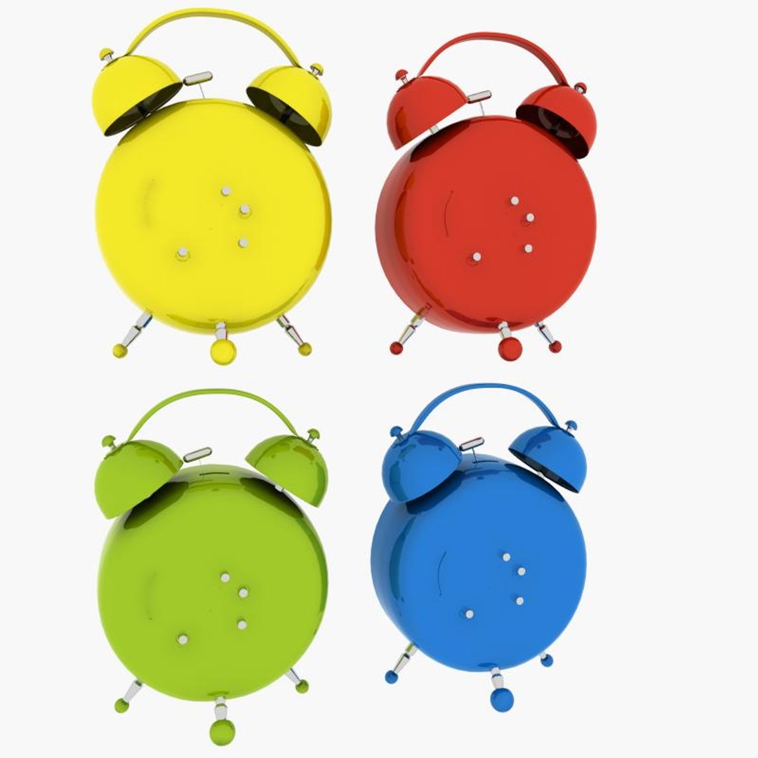 obj alarm clock mouse miki https://p.turbosquid.com/ts-thumb/iX/HgJR3j/99lkCaR1/02/jpg/1392487057/1920x1080/fit_q87/df810a770e63e1bfb2c3efa6c534f524d6ba31be/02.jpg