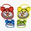Alarm Clock Miki Mouse