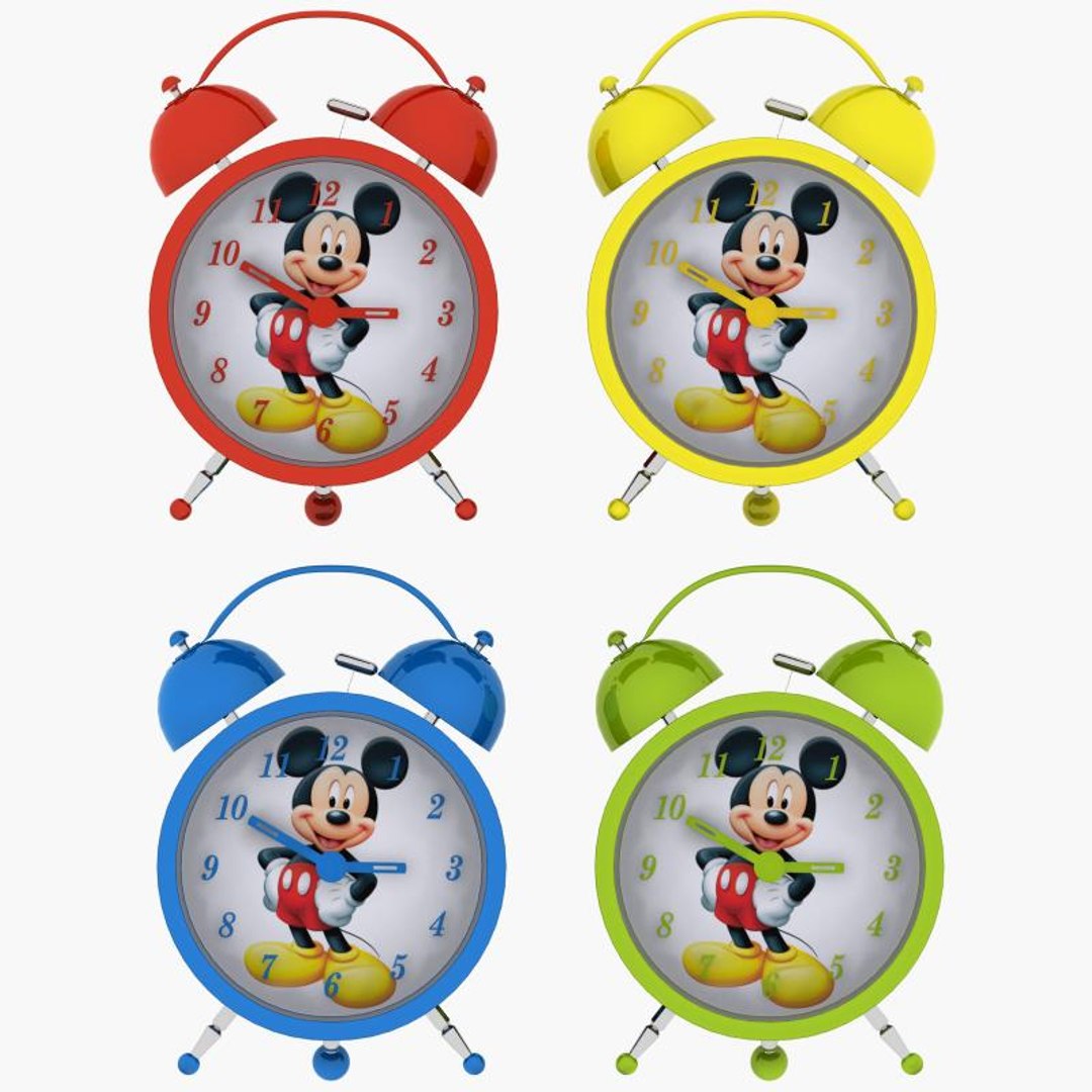 obj alarm clock mouse miki https://p.turbosquid.com/ts-thumb/iX/HgJR3j/YuAaDflq/07/jpg/1392487057/1920x1080/fit_q87/09c08e4c3af028db86ce88ffb68234c9b653fa71/07.jpg