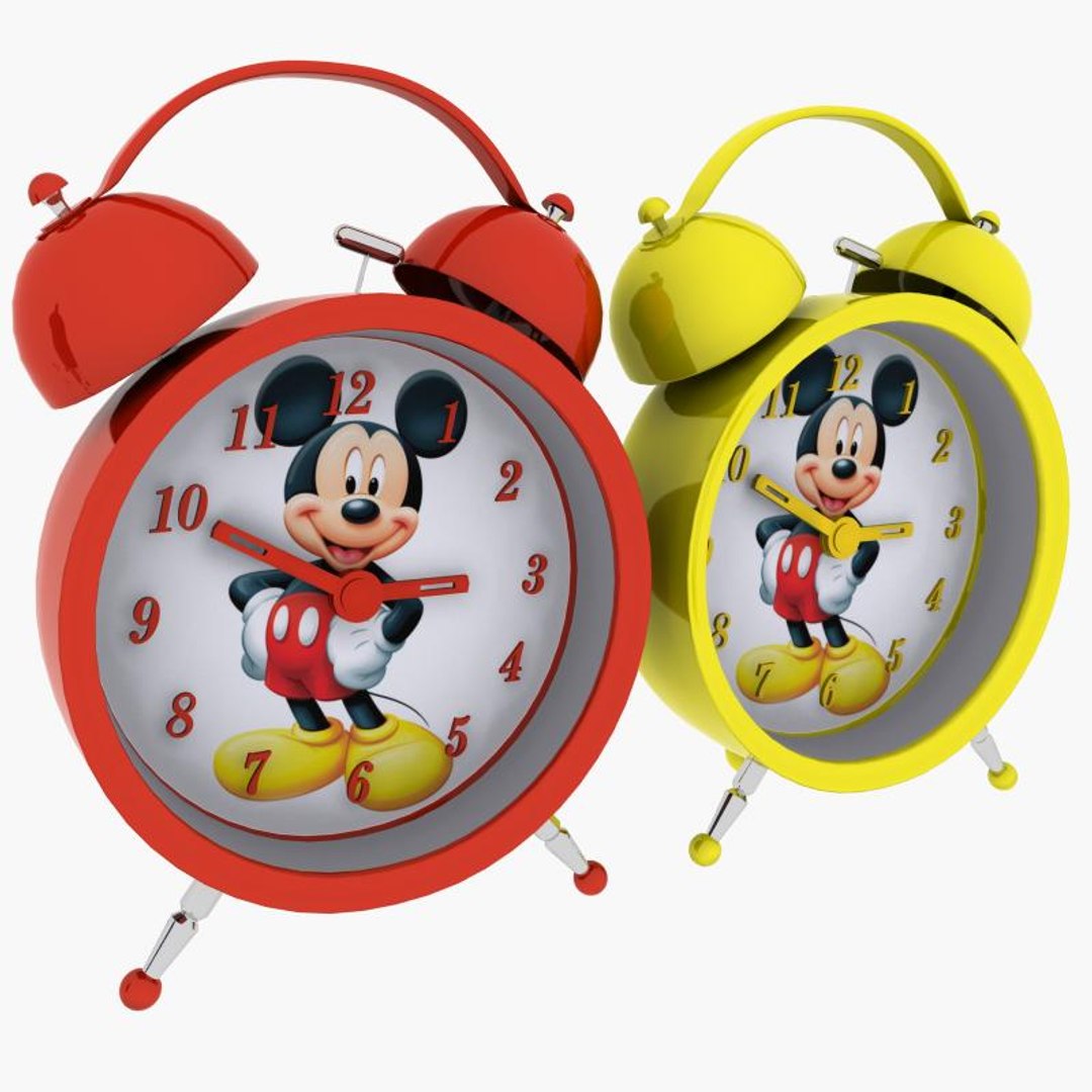 obj alarm clock mouse miki https://p.turbosquid.com/ts-thumb/iX/HgJR3j/Z4q0FvxW/06/jpg/1392487057/1920x1080/fit_q87/2f51412db982c5a8ba749c0fcef554a14f208d1e/06.jpg