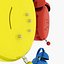 Alarm Clock Miki Mouse