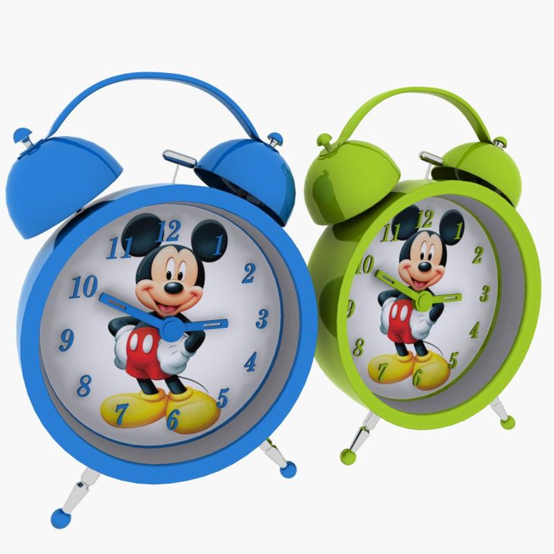 obj alarm clock mouse miki https://p.turbosquid.com/ts-thumb/iX/HgJR3j/uZIisZ9k/05/jpg/1392487057/1920x1080/fit_q87/8f89674b63f70decaf0e4acb811d0d03f0bfa181/05.jpg