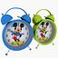 Alarm Clock Miki Mouse