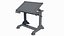 Drawing Table