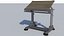 Drawing Table