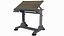 Drawing Table