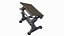 Drawing Table