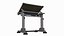 Drawing Table