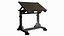 Drawing Table