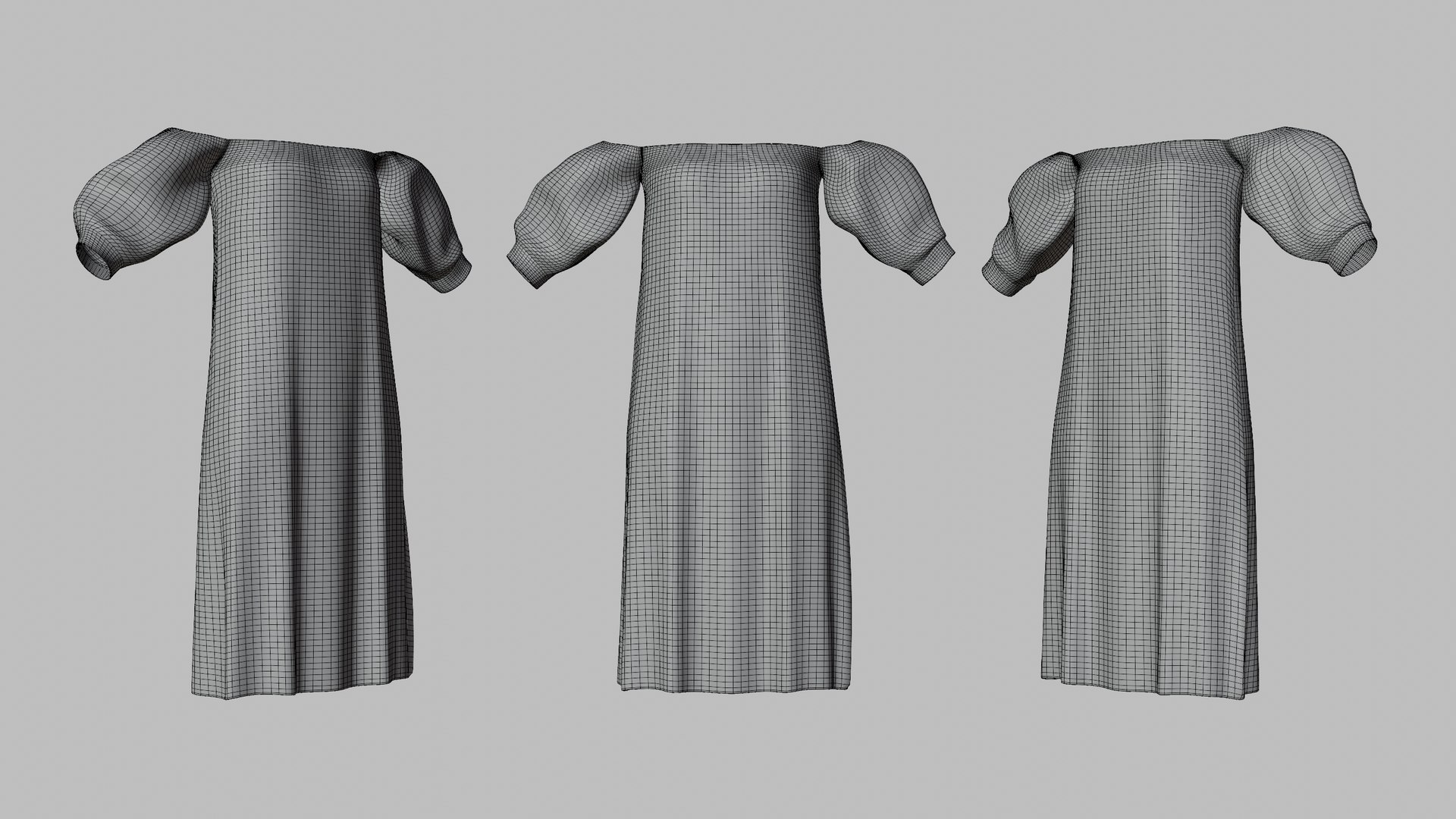 Dress 15 Retro Geometric Abstract 3D model https://p.turbosquid.com/ts-thumb/iX/MeI378/7t/10/jpg/1757408519/1920x1080/fit_q87/7065349aee3dba8ff7dd88259ee0c474f82cd638/10.jpg