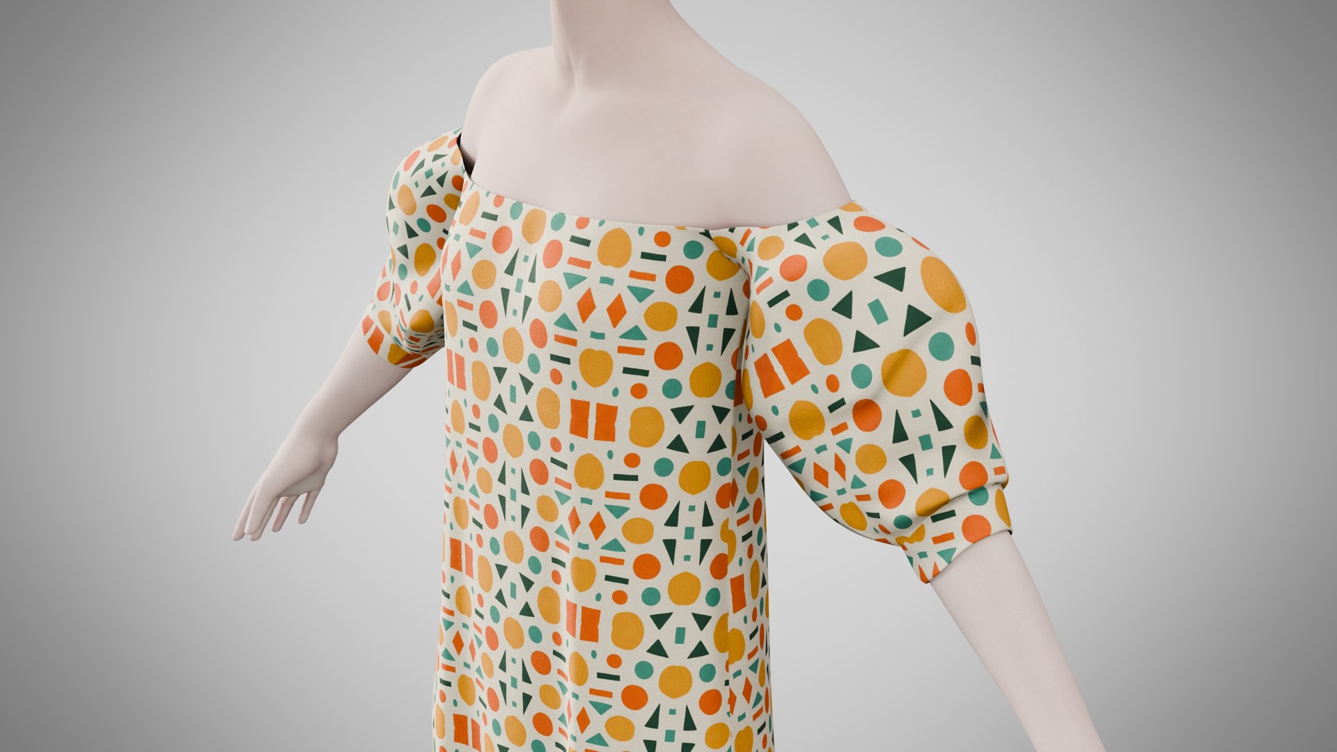 Dress 15 Retro Geometric Abstract 3D model https://p.turbosquid.com/ts-thumb/iX/MeI378/SN/4/jpg/1757408488/1920x1080/fit_q87/bab17b1433bf72962395ea0feeacc8b355a56470/4.jpg