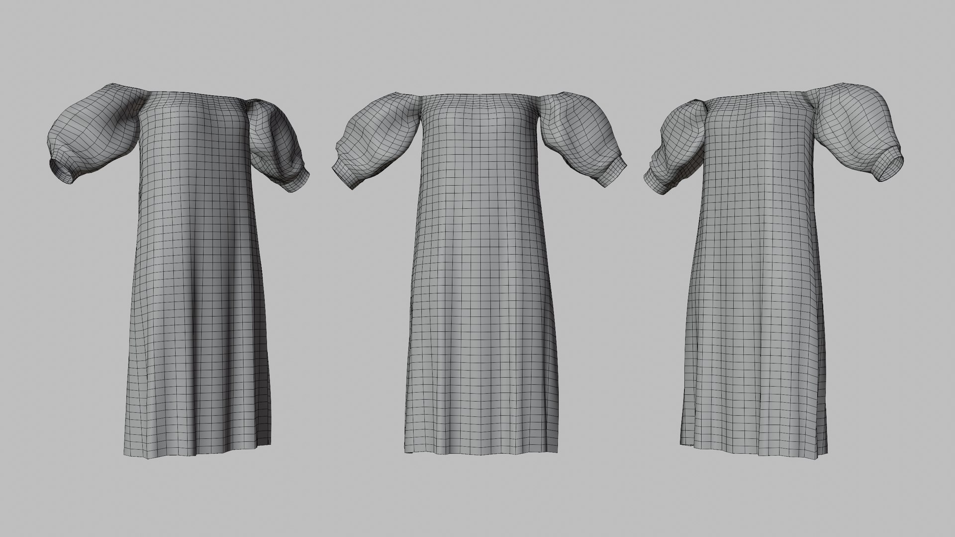 Dress 15 Retro Geometric Abstract 3D model https://p.turbosquid.com/ts-thumb/iX/MeI378/WM/9/jpg/1757408525/1920x1080/fit_q87/8b37409bd497baf9ccbefaa98b8b00d8273b17b1/9.jpg