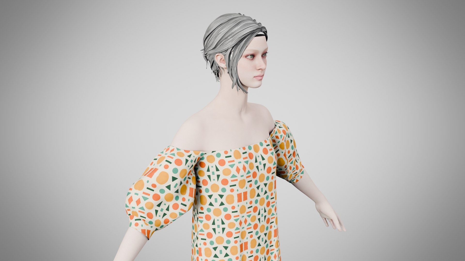 Dress 15 Retro Geometric Abstract 3D model https://p.turbosquid.com/ts-thumb/iX/MeI378/mW/3/jpg/1757408482/1920x1080/fit_q87/a6449d0d158e9c0740778fb594fb91ee77243ef6/3.jpg
