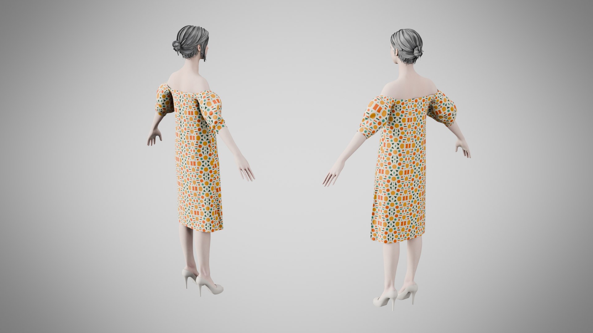 Dress 15 Retro Geometric Abstract 3D model https://p.turbosquid.com/ts-thumb/iX/MeI378/qc/7/jpg/1757408499/1920x1080/fit_q87/1dd17eeba3e1ef2cfb57158c674b45cbc251e2fd/7.jpg
