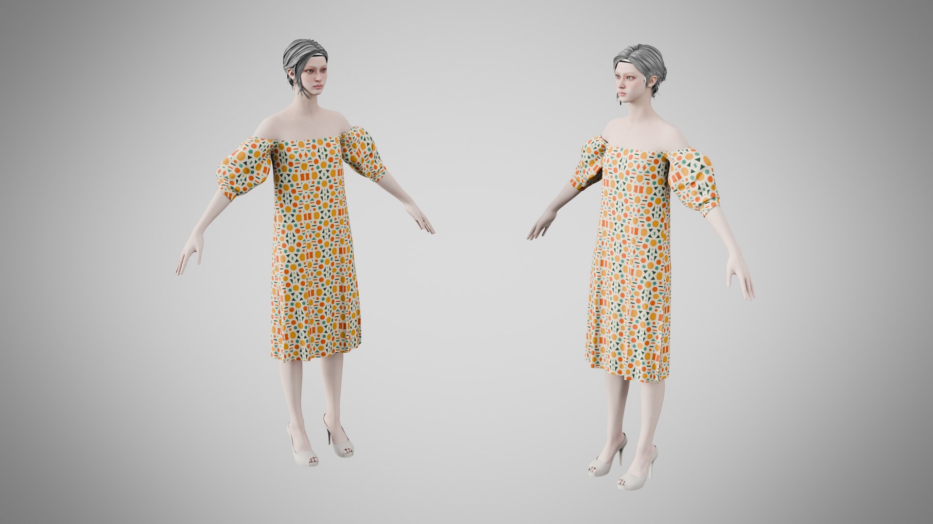 Dress 15 Retro Geometric Abstract 3D model https://p.turbosquid.com/ts-thumb/iX/MeI378/tN/6/jpg/1757408498/1920x1080/fit_q87/1fd7da7ae2d8fa088c69977b5347f5fb5fa84dfa/6.jpg