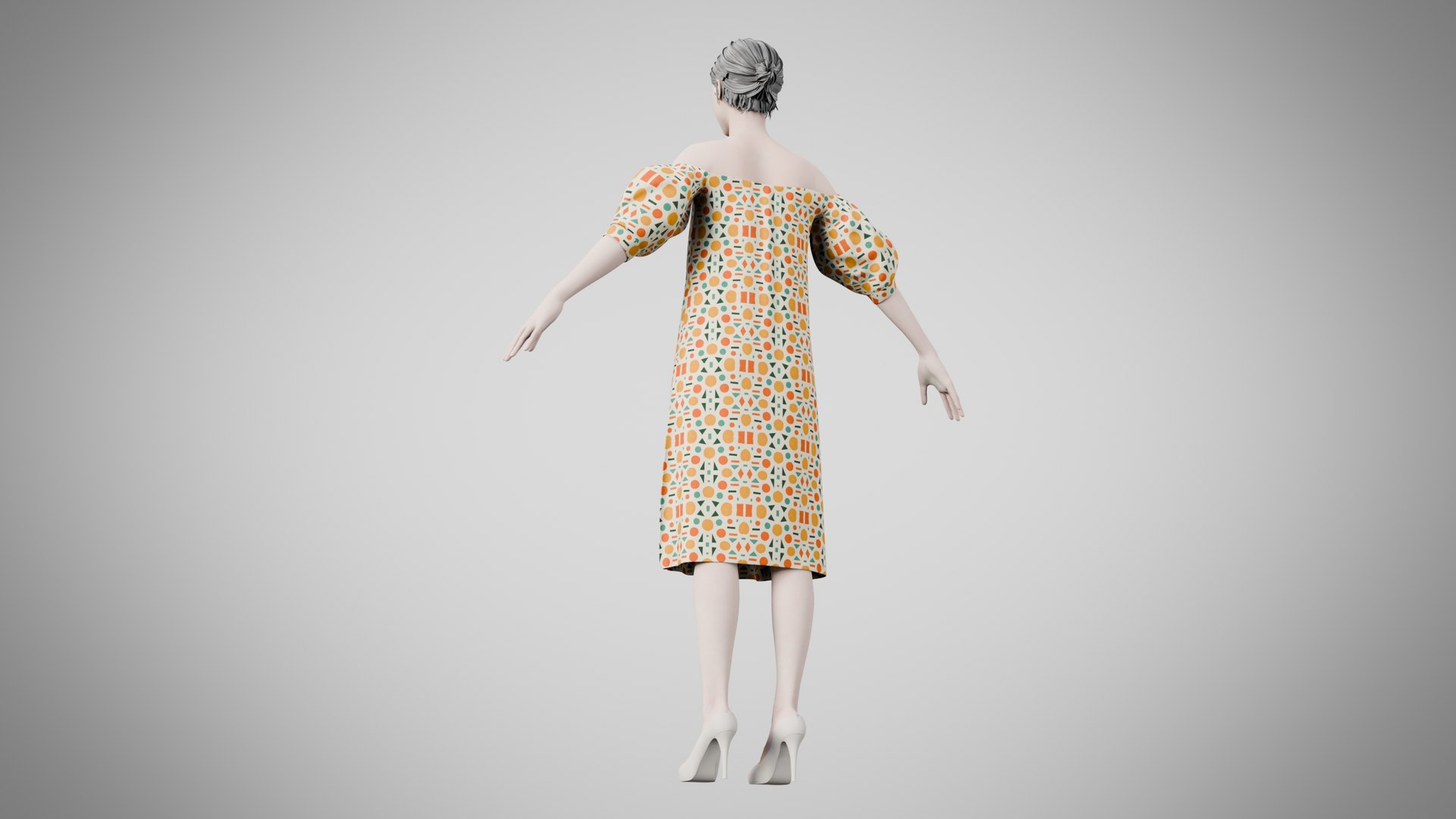 Dress 15 Retro Geometric Abstract 3D model https://p.turbosquid.com/ts-thumb/iX/MeI378/yA/5/jpg/1757408495/1920x1080/fit_q87/d891327436991aa3f168a18de875cda84803334e/5.jpg