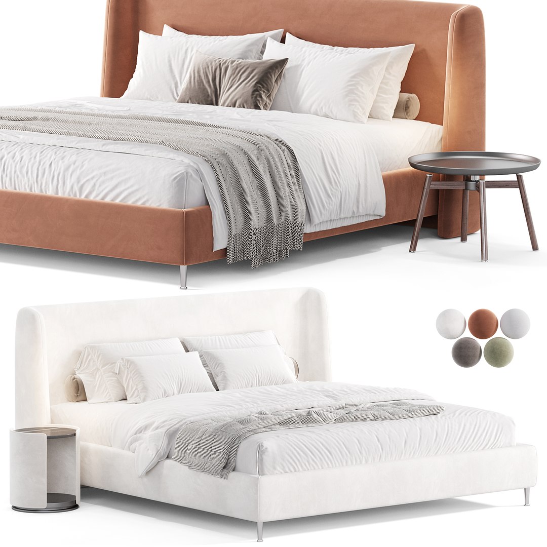 3D Wings Alessandro Corina Bed model https://p.turbosquid.com/ts-thumb/iX/OBKbcu/NU/3/jpg/1781803157/1920x1080/fit_q87/a48b7e7d8745b090b6878282683fd722c5462763/3.jpg