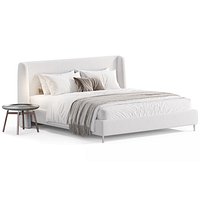Wings Alessandro Corina Bed