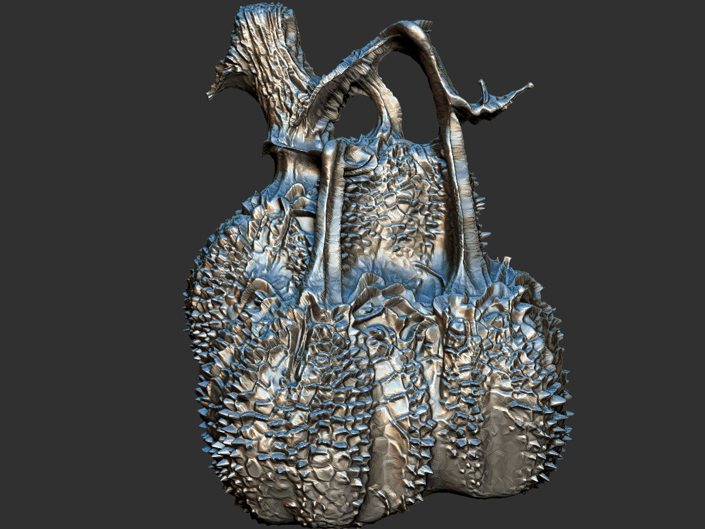 Alien Fruit Pack 9 3D model https://p.turbosquid.com/ts-thumb/iX/PvL9wU/2a/8908907899/jpg/1688504122/1920x1080/fit_q87/b56dc912ceb0d60da6aa8072a6d43a8597e743b1/8908907899.jpg