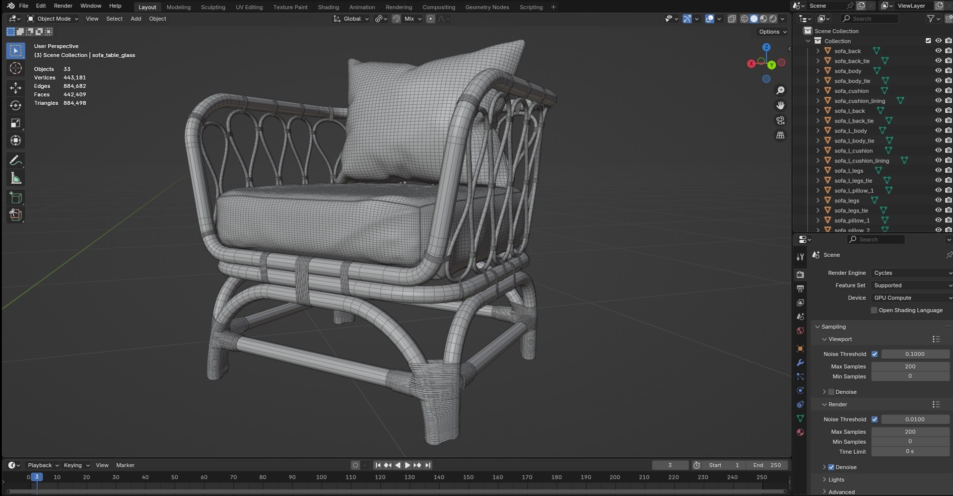 3D Sofa Wooden set 3 https://p.turbosquid.com/ts-thumb/iX/Syrjb7/2l/sofaset314/jpg/1751799021/1920x1080/fit_q87/8e051f62df30736812cf74c6f23faa1bc558638e/sofaset314.jpg