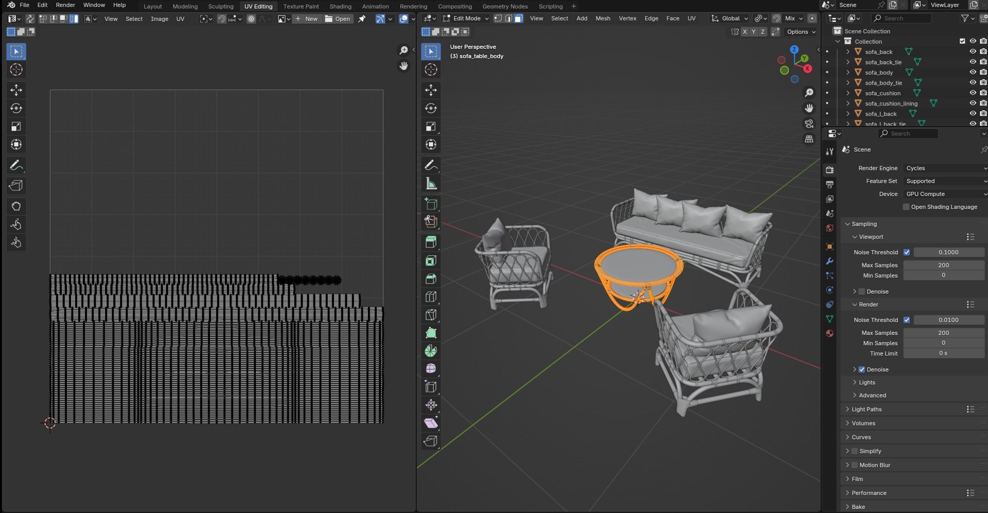 3D Sofa Wooden set 3 https://p.turbosquid.com/ts-thumb/iX/Syrjb7/99/sofaset323/jpg/1751799026/1920x1080/fit_q87/3d49ef0b1888fd5af879cdef2970ce0ffc5078c3/sofaset323.jpg