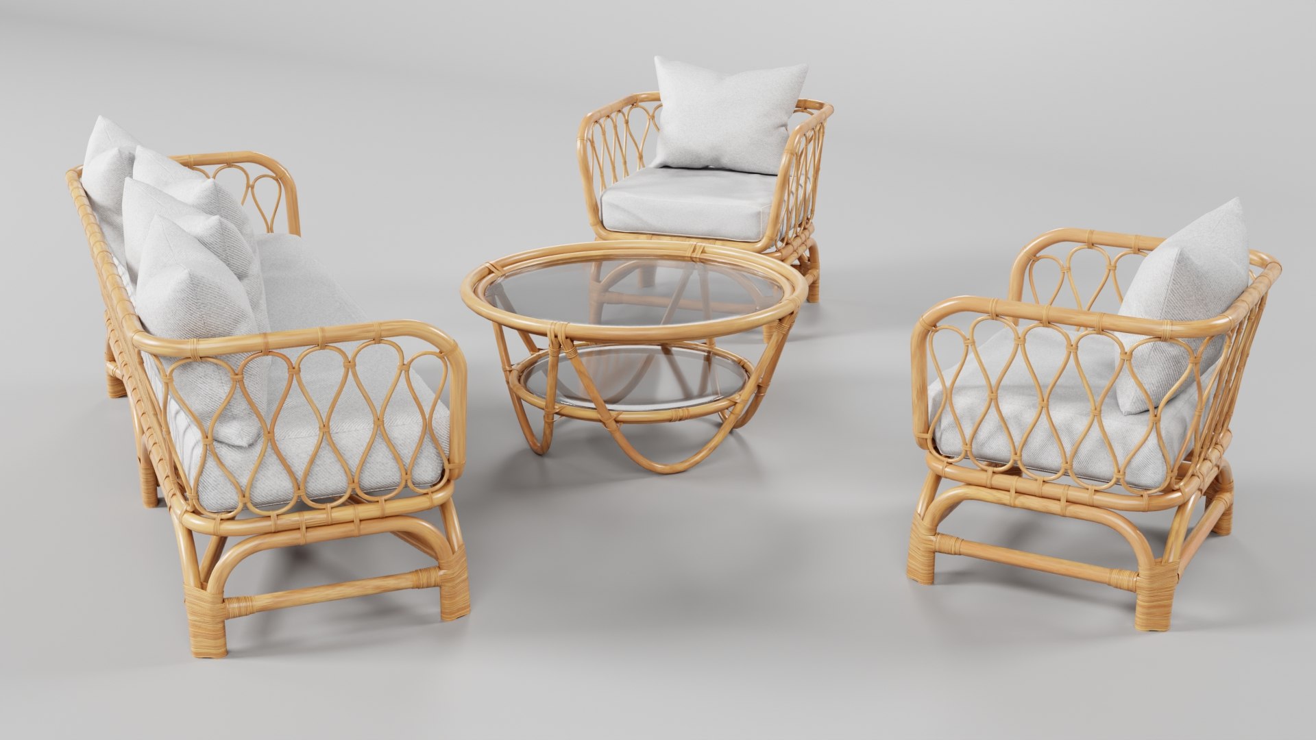 3D Sofa Wooden set 3 https://p.turbosquid.com/ts-thumb/iX/Syrjb7/AA/sofaset310/jpg/1751799015/1920x1080/fit_q87/b88ed83037305129bd36bd8c1d83eb5589a7a955/sofaset310.jpg