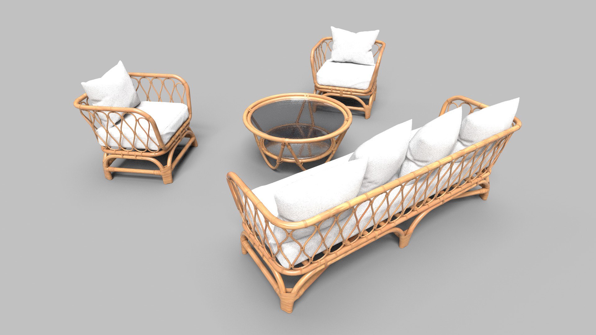 3D Sofa Wooden set 3 https://p.turbosquid.com/ts-thumb/iX/Syrjb7/Ej/sofaset36/jpg/1751799011/1920x1080/fit_q87/a24f7dd2a29e82e21132f79d2dea657063d928d7/sofaset36.jpg
