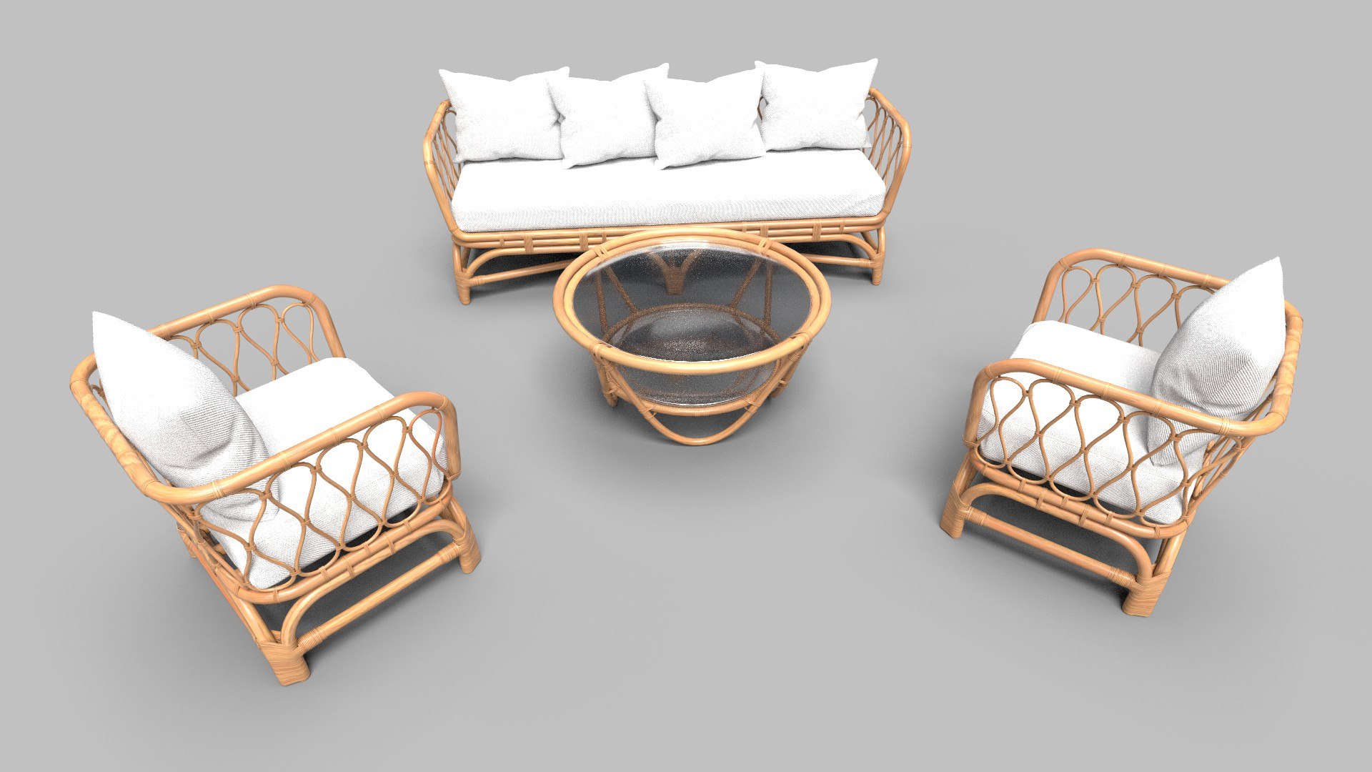 3D Sofa Wooden set 3 https://p.turbosquid.com/ts-thumb/iX/Syrjb7/IM/sofaset35/jpg/1751799010/1920x1080/fit_q87/f13bf4bc0acfd659d536bce4e904726954e001b9/sofaset35.jpg