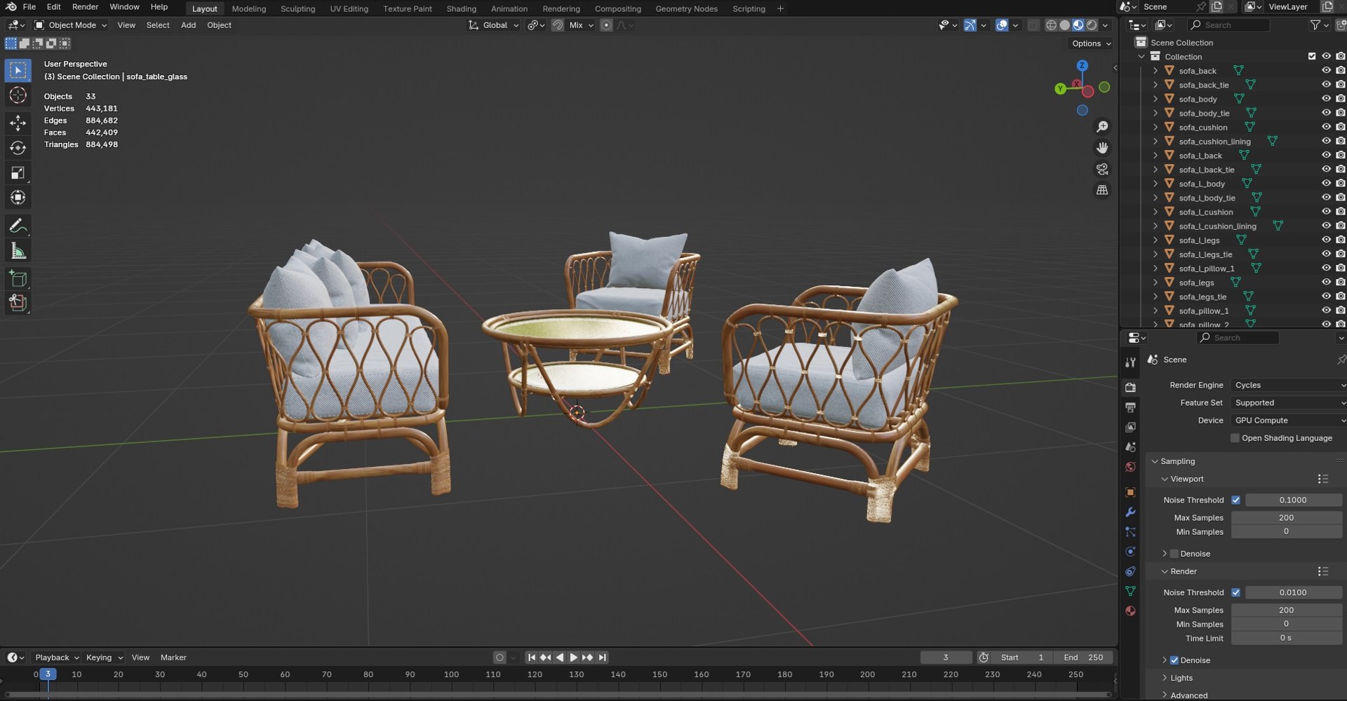 3D Sofa Wooden set 3 https://p.turbosquid.com/ts-thumb/iX/Syrjb7/Ja/sofaset320/jpg/1751799026/1920x1080/fit_q87/764c0a2719b69dc930d31aa4df6b407a86da2059/sofaset320.jpg