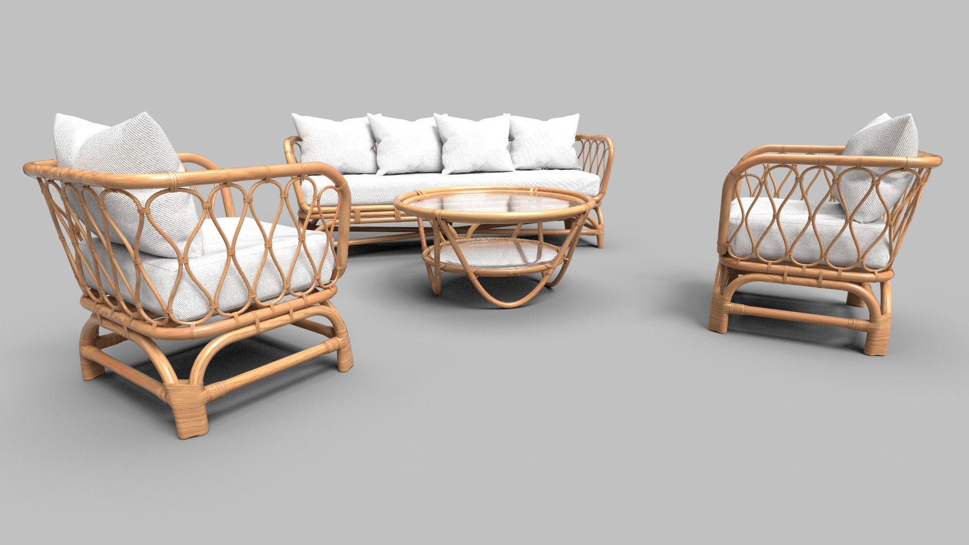 3D Sofa Wooden set 3 https://p.turbosquid.com/ts-thumb/iX/Syrjb7/NO/sofaset32/jpg/1751799006/1920x1080/fit_q87/9d4cc4c8efdfc93dfa6bb559755eb3e9ee43baa9/sofaset32.jpg