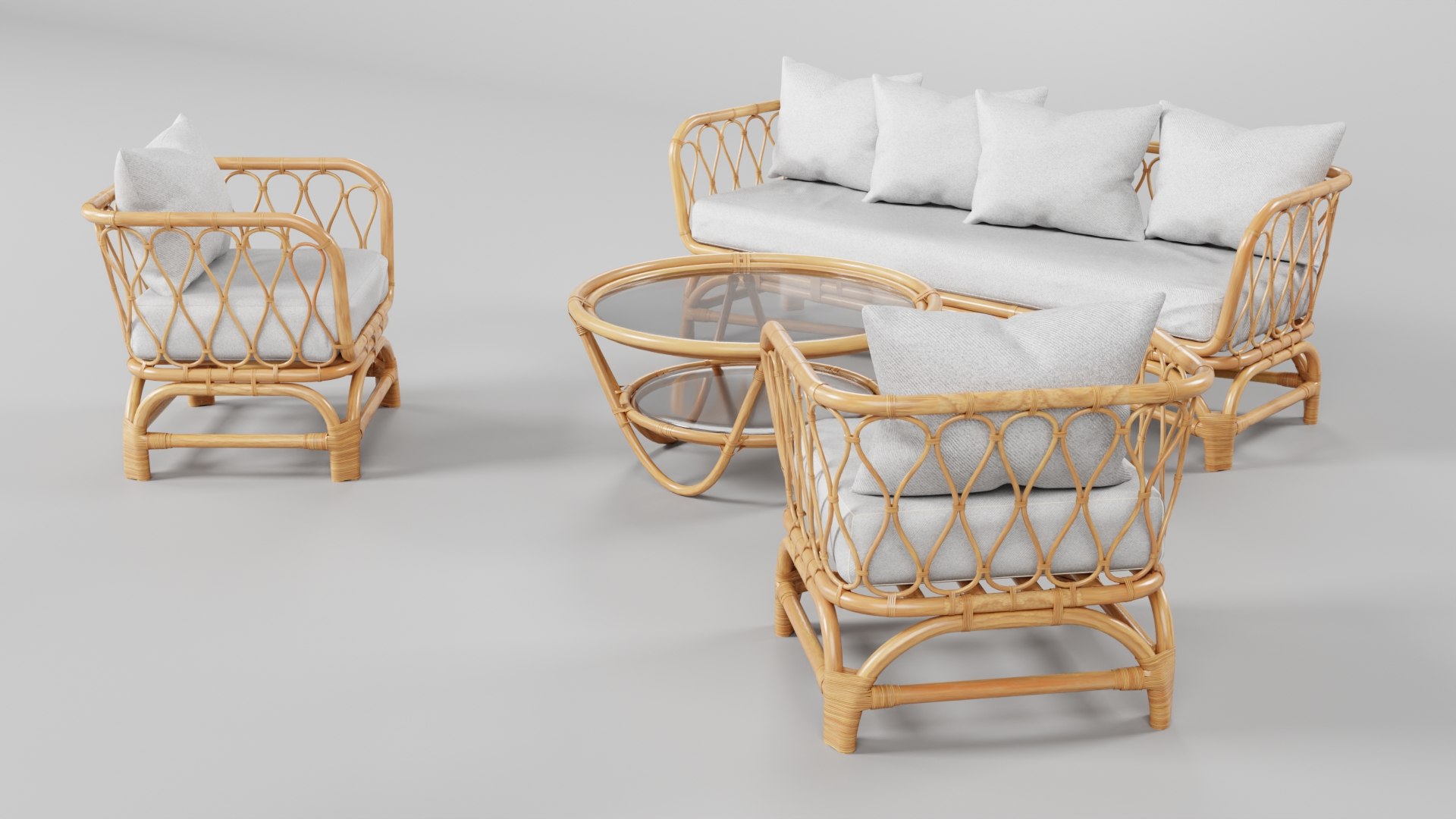 3D Sofa Wooden set 3 https://p.turbosquid.com/ts-thumb/iX/Syrjb7/We/sofaset39/jpg/1751799021/1920x1080/fit_q87/781164b7ee51e1a675bd8c212ddbf4cea6a0a718/sofaset39.jpg
