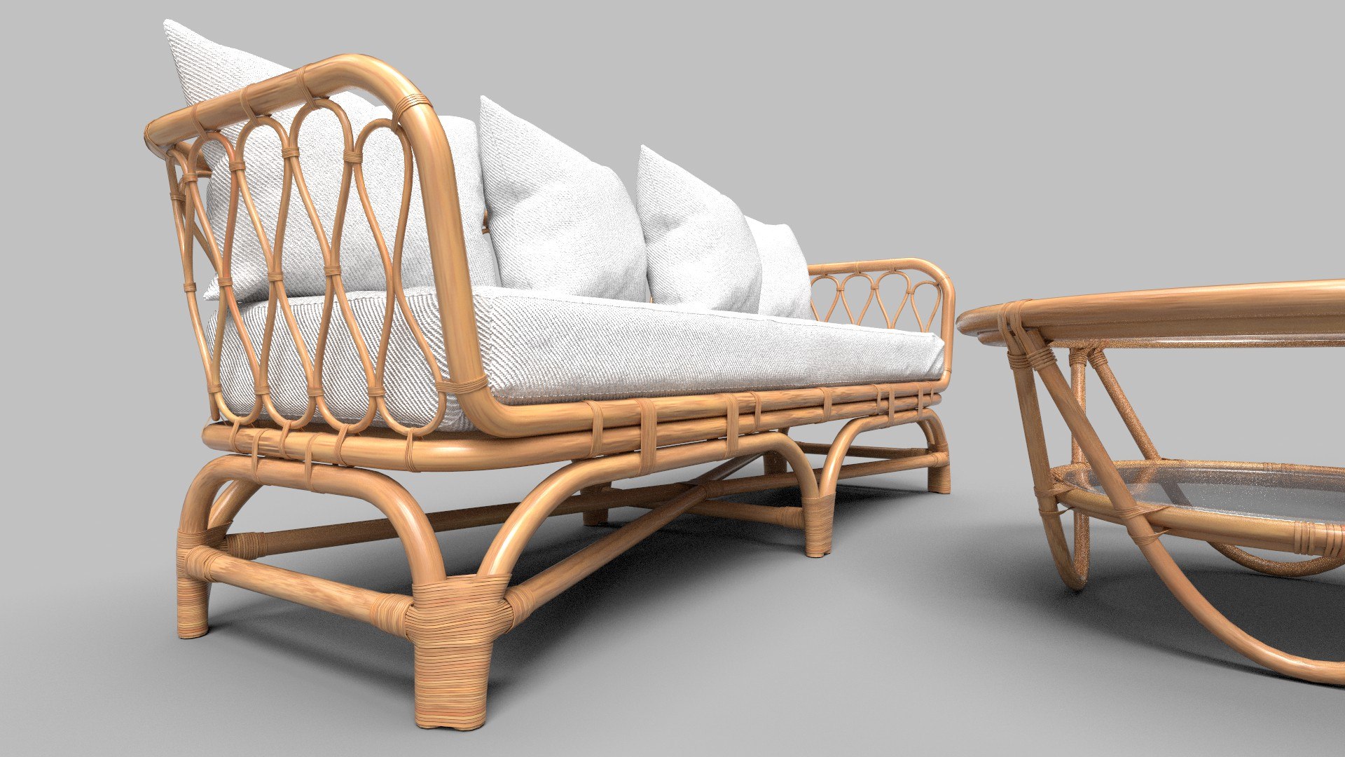 3D Sofa Wooden set 3 https://p.turbosquid.com/ts-thumb/iX/Syrjb7/cJ/sofaset38/jpg/1751799014/1920x1080/fit_q87/4c58d1c944e483e1e700b62dcbaccbe9bce75730/sofaset38.jpg
