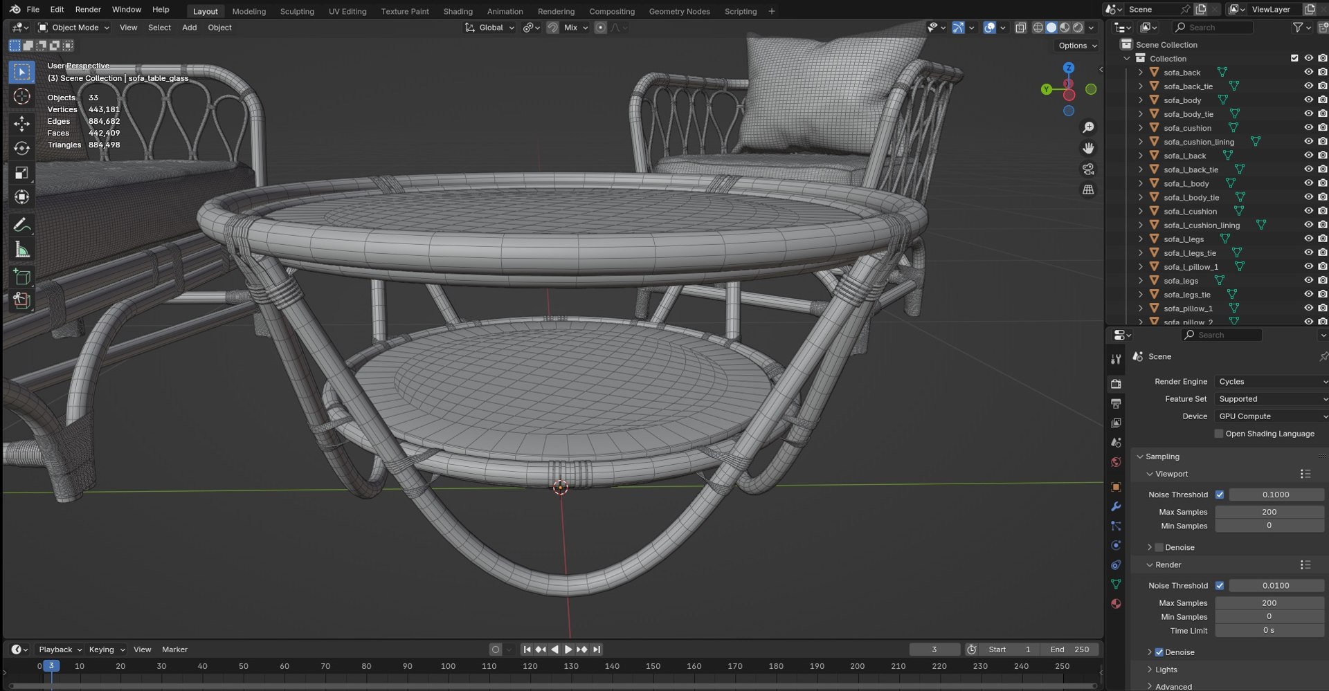 3D Sofa Wooden set 3 https://p.turbosquid.com/ts-thumb/iX/Syrjb7/gZ/sofaset315/jpg/1751799021/1920x1080/fit_q87/b934457dbcb0744588d7a050cbeef8db03edb762/sofaset315.jpg