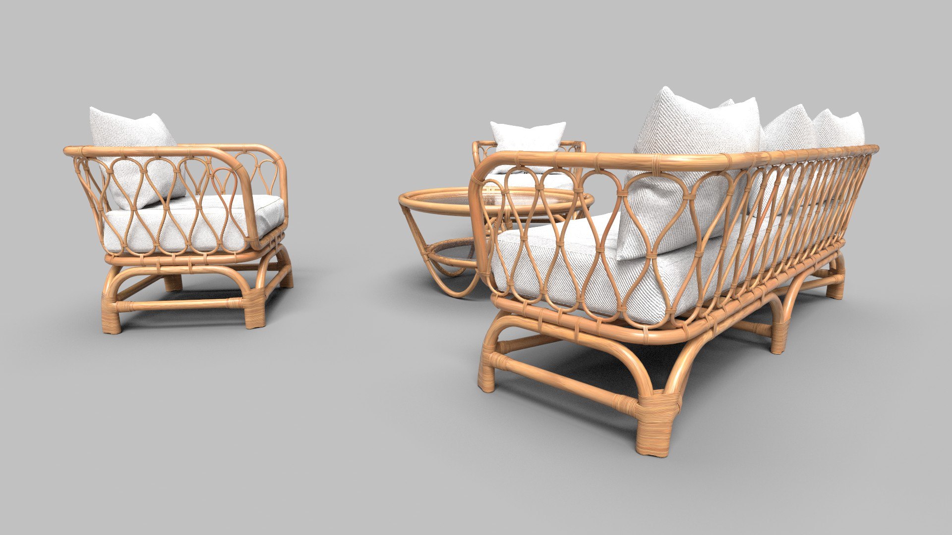 3D Sofa Wooden set 3 https://p.turbosquid.com/ts-thumb/iX/Syrjb7/m9/sofaset33/jpg/1751799008/1920x1080/fit_q87/5501c59f945b56cb33e735eca1480ffd5c25bc0a/sofaset33.jpg