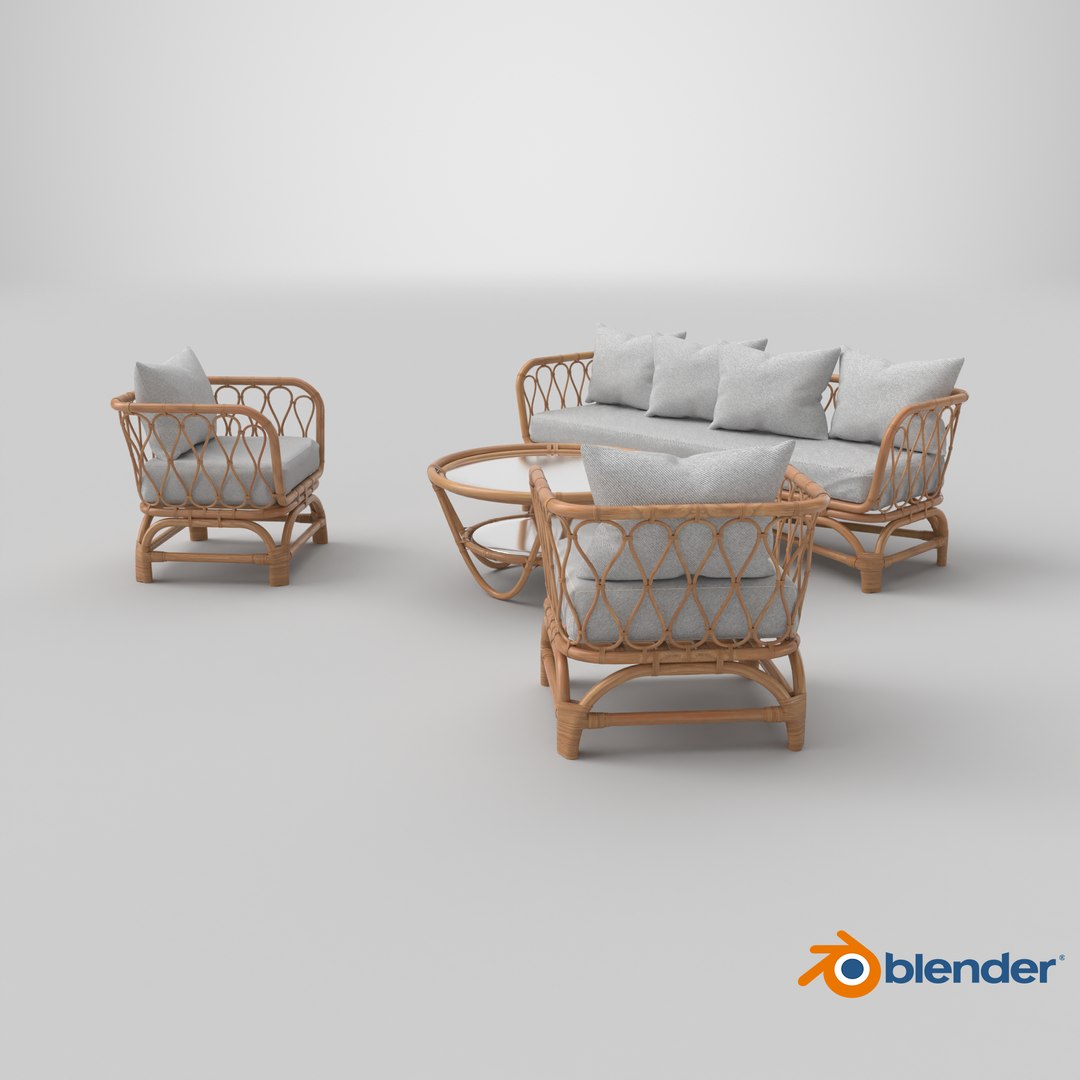 3D Sofa Wooden set 3 https://p.turbosquid.com/ts-thumb/iX/Syrjb7/oj/stemcell_blender_cycles_render/png/1751992299/1920x1080/fit_q87/453b93eaf23f1cb652410b4a1ac1dd304b9f4a4e/stemcell_blender_cycles_render.jpg